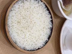 -香顺·客家菜(东坑店)
