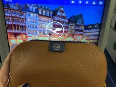 -德国汉莎航空公司