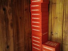 -湘当爱·鲜煮现炒(松岗立业路店)