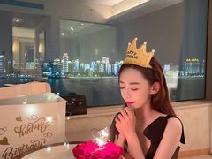 -武汉马哥孛罗酒店