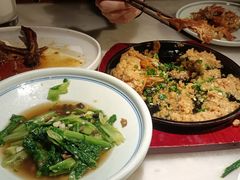 -東大方(湖州白鹭迎店)