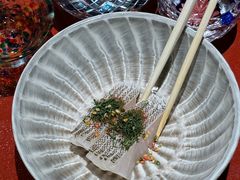 -鮨鳳
