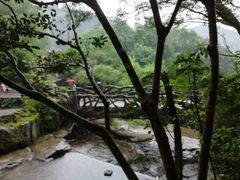 -南漈山