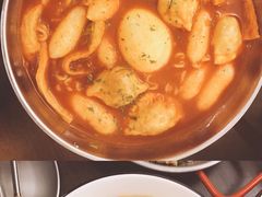 -青春分食(仙林大学城店)