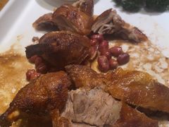 -耕渔小院·湖南鱼鲜(望城店)
