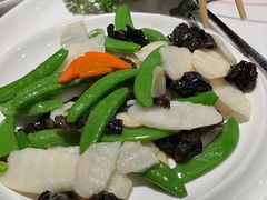 -食锦记·福建私房菜(浦西万达店)