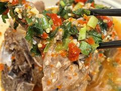 -米泰芒·东南亚料理(体育西店)