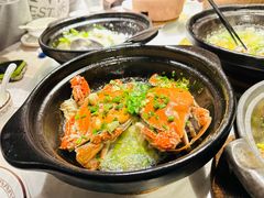 -好爸爸(印象城旗舰店)