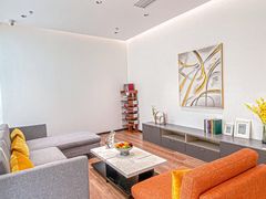 -东易日盛·数字化全案家装(总店)