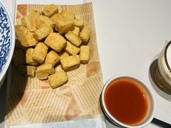 -钱塘花园·宁波菜