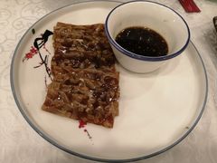 -九头鸟酒家(四道口店)