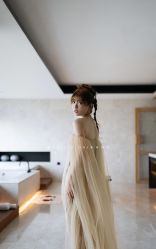 -荷玛高端新娘跟妆团队·彩妆培训