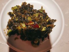 -松鹤楼·苏式汤面(虹桥天地店)