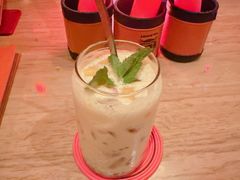 -MR.ROCKY洛奇先生RESTAURANT&BAR(宝安壹方城店)