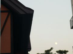 -汕尾巴黎半岛酒店