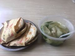 -樊记腊汁肉(竹笆市总店)