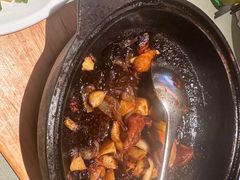 -明州小宴(文化广场店)