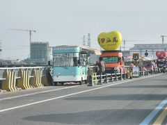 -汕尾风车岛
