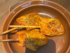 -萨莉亚意式餐厅(杭州西溪龙湖天街店)