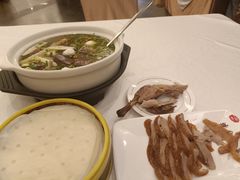 -全聚德(常州店)