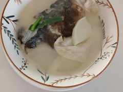 -汇慈安·高端自营月嫂(武汉月子尊享店)