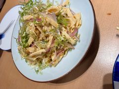 -映像威海·海鲜味道(经区店)