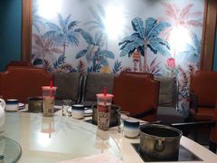 包厢-龙福成肥牛火锅(文昌店)