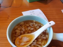 -莲餐厅·湖北菜·潜江小龙虾店(愚园路店)