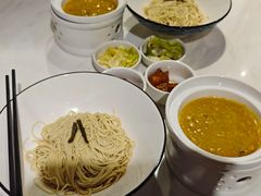 -老苏州芳和园茶酒楼  传统苏帮菜(观前店)