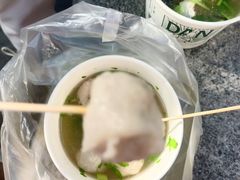 -蛋满灌·非遗手工灌蛋(龙头路店)