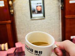 -清真· AL-JANNAT 佳纳特餐厅(仙林店)