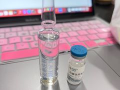 -上海中医药大学附属曙光医院(东部)