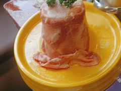 -四囍码头海鲜烧烤自助火锅(外滩南京东路悦荟广场店)