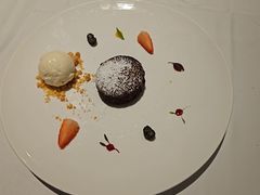 -哈布斯扒房(华发商都店)