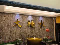 -大桶水·全国旗舰店(体育路店)