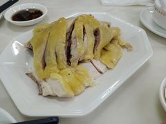 -阿水土鸡(远光店)