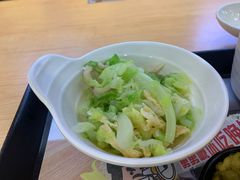 -老娘舅(奥特莱斯店)