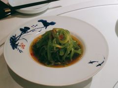 -上下九广州菜馆(锦业路店)