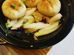 -泰钰丰烤鸭.天津菜(开发区店)