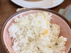 -大盐帮川菜馆(长楹天街店)