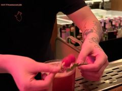 -RMK Shochu Bar(三诺店)