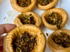 -毛家湾饭店·品牌湘菜(海印店)