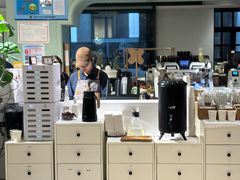 -一尺花园(安和花园店)