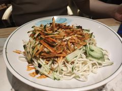 -谷连天八宝粥家常菜(正定店)