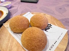 -金汇酒楼(中山东区店)