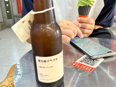 -喧闹·东方大气茶(鹅岭二厂店)