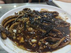 -广迎居老正兴菜馆