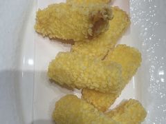 -凤凰园烤鸭店·唐山菜·传承花椒肉(老唐丰路店)