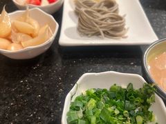 -南门涮肉(上海二店)