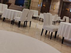 -江南大酒店·地道正宗有锅气的江西菜(中华北大街店)